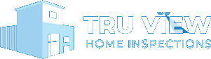 Tru View Home Inspections